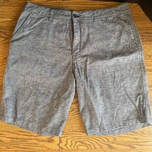 Mens O’Neill Shorts